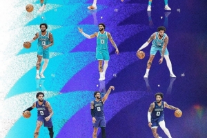 最新2026世界杯法國對決意大利視頻首發(fā)陣容_最新2026世界杯法國對決意大利視頻首發(fā)陣容在線觀看_免費(fèi)看直播
