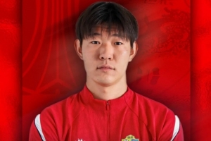 今日塞爾維亞U17男籃對立陶宛U17男籃直播_今日塞爾維亞U17男籃對立陶宛U17男籃直播在線觀看_免費看直播