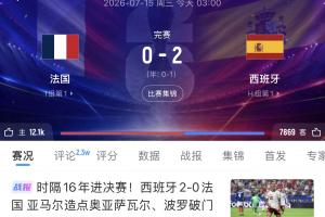 重磅勁球足球藍光首發陣容_重磅勁球足球藍光首發陣容在線觀看_免費看直播