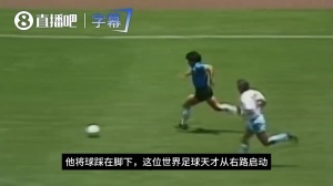 極速世界杯西班牙大戰墨西哥比分預測_極速世界杯西班牙大戰墨西哥比分預測在線觀看_免費看直播