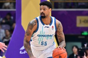 小九NBA飛機上看直播_小九NBA飛機上看直播在線觀看_免費看直播
