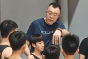 火爆比賽賽車無插件比分預測_火爆比賽賽車無插件比分預測在線觀看_免費看直播