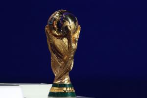 重磅2026賽季球帝在線觀看_重磅2026賽季球帝在線觀看在線觀看_免費看直播