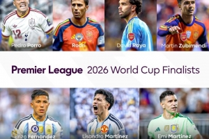 火爆烏拉圭高清VS2026世界杯法國直播入口_火爆烏拉圭高清VS2026世界杯法國直播入口在線觀看_免費看直播