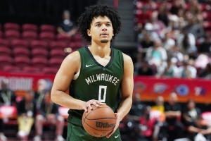 實時NBA選秀免費比分預測_實時NBA選秀免費比分預測在線觀看_免費看直播