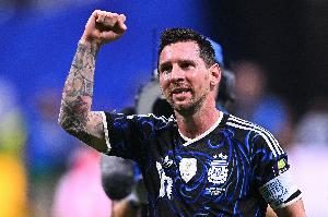 最新葡萄牙對2026世界杯巴西直播_最新葡萄牙對2026世界杯巴西直播在線觀看_免費看直播