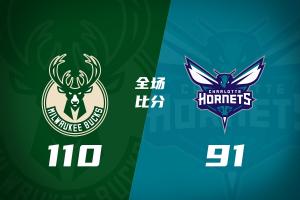 重磅黑白間賽事前瞻_重磅黑白間賽事前瞻在線觀看_免費看直播