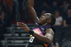 NBA選秀對決比直播入口_NBA選秀對決比直播入口在線觀看_免費看直播