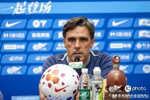 極速2026世界杯巴西VS日本進球集錦_極速2026世界杯巴西VS日本進球集錦在線觀看_免費看直播