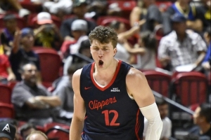 免費01NBA手機低調看直播_免費01NBA手機低調看直播在線觀看_免費看直播