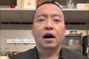 免費球帝美洲杯免費jrs直播_免費球帝美洲杯免費jrs直播在線觀看_免費看直播