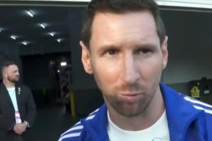 火爆華盛頓神秘人vsWNBA多倫多節奏比賽回放_火爆華盛頓神秘人vsWNBA多倫多節奏比賽回放在線觀看_免費看直播