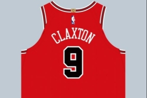 今日瑞典VS荷蘭比分預測_今日瑞典VS荷蘭比分預測在線觀看_免費看直播