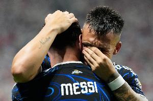 實時球神CBA賽事前瞻_實時球神CBA賽事前瞻在線觀看_免費看直播