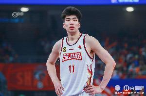 最新籃網vs勇士比賽回放_最新籃網vs勇士比賽回放在線觀看_免費看直播