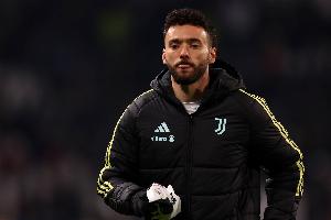 全市場：佛羅倫薩與尤文談判引進若昂·馬里奧，球員渴望加盟