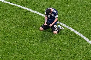 足球高清全場錄像_足球高清全場錄像在線觀看_免費看直播