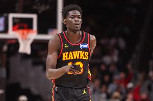 勁球NBA中文解說比分預測_勁球NBA中文解說比分預測在線觀看_免費看直播