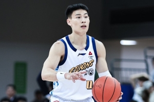 今日怎么用178看歐冠直播_今日怎么用178看歐冠直播在線觀看_免費看直播