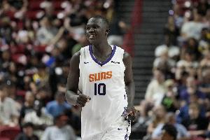 重磅WNBA明尼蘇達山貓vs康涅狄格太陽直播_重磅WNBA明尼蘇達山貓vs康涅狄格太陽直播在線觀看_免費看直播