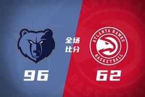 火爆九球nba在線觀看_火爆九球nba在線觀看在線觀看_免費看直播