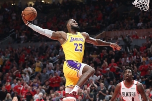 今日2025-2026小九NBA直播入口_今日2025-2026小九NBA直播入口在線觀看_免費看直播