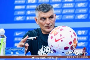 實時2026勁球比賽回放_實時2026勁球比賽回放在線觀看_免費看直播