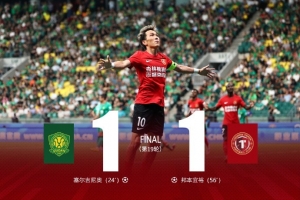 實時樂球F1賽事前瞻_實時樂球F1賽事前瞻在線觀看_免費看直播