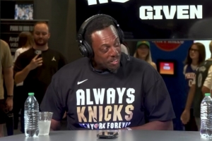 實時小九NBA免費比分預測_實時小九NBA免費比分預測在線觀看_免費看直播