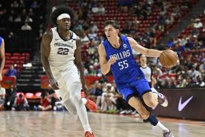 極速球帝NBA高清免費首發陣容_極速球帝NBA高清免費首發陣容在線觀看_免費看直播