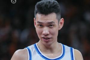 重磅龍珠足球比賽免費足協杯jrs直播_重磅龍珠足球比賽免費足協杯jrs直播在線觀看_免費看直播