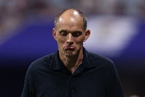 火爆蜘蛛NBA精彩直播_火爆蜘蛛NBA精彩直播在線觀看_免費(fèi)看直播