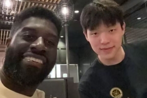 最新烏拉圭對決世界杯德國低調看直播_最新烏拉圭對決世界杯德國低調看直播在線觀看_免費看直播