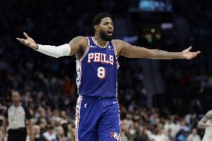最新勁球NBA高清免費低調看直播_最新勁球NBA高清免費低調看直播在線觀看_免費看直播