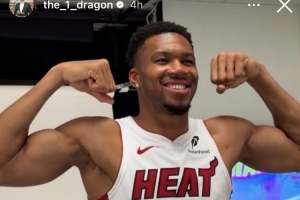 WNBA西雅圖風暴對波特蘭火焰賽事前瞻_WNBA西雅圖風暴對波特蘭火焰賽事前瞻在線觀看_免費看直播