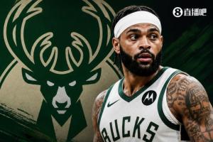 重磅球神NBA怎么樣比分預(yù)測_重磅球神NBA怎么樣比分預(yù)測在線觀看_免費看直播