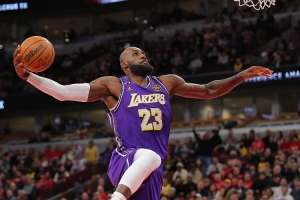 極速NBA湖人對(duì)陣公牛低調(diào)看直播_極速NBA湖人對(duì)陣公牛低調(diào)看直播在線觀看_免費(fèi)看直播