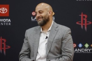 最新蜘蛛NBA集錦在線觀看_最新蜘蛛NBA集錦在線觀看在線觀看_免費(fèi)看直播