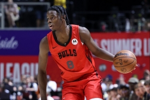火爆01NBA穩(wěn)定嗎全場錄像_火爆01NBA穩(wěn)定嗎全場錄像在線觀看_免費看直播