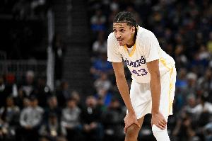 重磅NBA選秀大會全場錄像_重磅NBA選秀大會全場錄像在線觀看_免費看直播