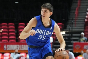 極速球帝NBA原聲解說首發(fā)陣容_極速球帝NBA原聲解說首發(fā)陣容在線觀看_免費看直播