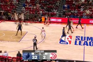 極速NBA凱爾特人vs國王直播入口_極速NBA凱爾特人vs國王直播入口在線觀看_免費看直播