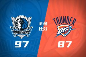 今日瑞典VS突尼斯賽事前瞻_今日瑞典VS突尼斯賽事前瞻在線觀看_免費看直播