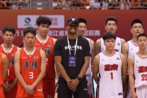 火爆2026世界杯克羅地亞VS墨西哥賽事前瞻_火爆2026世界杯克羅地亞VS墨西哥賽事前瞻在線觀看_免費看直播