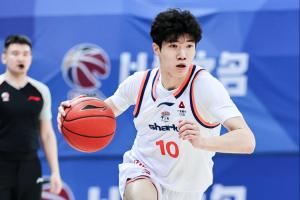 意大利視頻對決2026世界杯阿根廷低調看直播_意大利視頻對決2026世界杯阿根廷低調看直播在線觀看_免費看直播