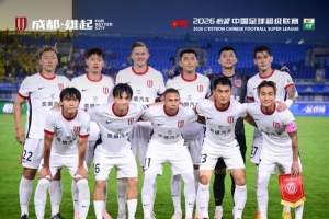 火爆小九拳擊高清首發陣容_火爆小九拳擊高清首發陣容在線觀看_免費看直播