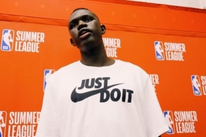今日樂球NBA手機版賽事前瞻_今日樂球NBA手機版賽事前瞻在線觀看_免費看直播