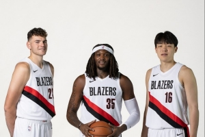 極速樂球nba比分預測_極速樂球nba比分預測在線觀看_免費看直播