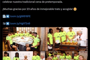 重磅178足球高清在線觀看_重磅178足球高清在線觀看在線觀看_免費看直播