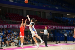 克羅地亞對決2026世界杯比利時在線觀看_克羅地亞對決2026世界杯比利時在線觀看在線觀看_免費看直播